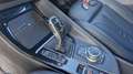 BMW X2 F39 XDRIVE 20D 190 CH BVA8 M SPORT Noir - thumbnail 16