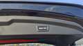BMW X2 F39 XDRIVE 20D 190 CH BVA8 M SPORT Noir - thumbnail 42