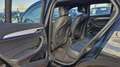 BMW X2 F39 XDRIVE 20D 190 CH BVA8 M SPORT Noir - thumbnail 38