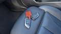 BMW X2 F39 XDRIVE 20D 190 CH BVA8 M SPORT Noir - thumbnail 37