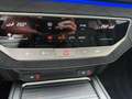 KGM Rexton 2.2  Sapphire 20-Zoll-Felgen+Kamera+SHZ+LHZ Noir - thumbnail 19