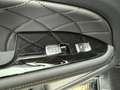 KGM Rexton 2.2  Sapphire 20-Zoll-Felgen+Kamera+SHZ+LHZ Noir - thumbnail 9