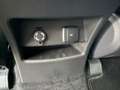 KGM Rexton 2.2  Sapphire 20-Zoll-Felgen+Kamera+SHZ+LHZ Noir - thumbnail 10