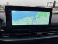 KGM Rexton 2.2  Sapphire 20-Zoll-Felgen+Kamera+SHZ+LHZ Noir - thumbnail 21