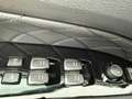 KGM Rexton 2.2  Sapphire 20-Zoll-Felgen+Kamera+SHZ+LHZ Noir - thumbnail 17