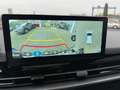 KGM Rexton 2.2  Sapphire 20-Zoll-Felgen+Kamera+SHZ+LHZ Noir - thumbnail 20
