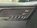 KGM Rexton 2.2  Sapphire 20-Zoll-Felgen+Kamera+SHZ+LHZ Noir - thumbnail 11