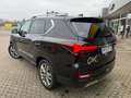 KGM Rexton 2.2  Sapphire 20-Zoll-Felgen+Kamera+SHZ+LHZ Noir - thumbnail 8