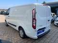 Ford Transit Custom 280 2.0 TDCi 130  PC Furgone Trend Bílá - thumbnail 6