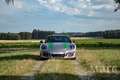 Porsche 991 R / Einmassenschwungrad / Porsche Approved Argent - thumbnail 7