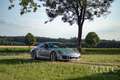 Porsche 991 R / Einmassenschwungrad / Lift /Approved bis 2026 Zilver - thumbnail 3