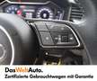 Audi A1 Sportback 40 TFSI S line exterieur Grau - thumbnail 11