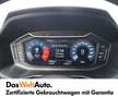 Audi A1 Sportback 40 TFSI S line exterieur Grau - thumbnail 15