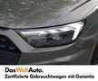 Audi A1 Sportback 40 TFSI S line exterieur Grau - thumbnail 3