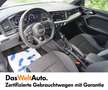 Audi A1 Sportback 40 TFSI S line exterieur Grau - thumbnail 7