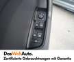 Audi A1 Sportback 40 TFSI S line exterieur Grau - thumbnail 12