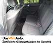 Audi A1 Sportback 40 TFSI S line exterieur Grau - thumbnail 18