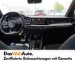 Audi A1 Sportback 40 TFSI S line exterieur Grau - thumbnail 8