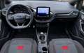 Ford Fiesta 1.0 ST-Line X Navi+LED+Lenk SHZ+ACC+R-Kam+ Noir - thumbnail 9