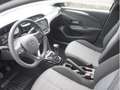 Opel Corsa 1.2 Edition+gps+camera+park pilot achteraan Gris - thumbnail 12