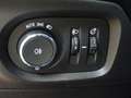 Opel Corsa 1.2 Edition+gps+camera+park pilot achteraan Gris - thumbnail 15