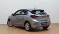 Opel Corsa 1.2 Edition+gps+camera+park pilot achteraan Gris - thumbnail 4