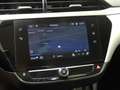 Opel Corsa 1.2 Edition+gps+camera+park pilot achteraan Gris - thumbnail 16