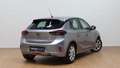 Opel Corsa 1.2 Edition+gps+camera+park pilot achteraan Gris - thumbnail 3