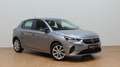 Opel Corsa 1.2 Edition+gps+camera+park pilot achteraan Gris - thumbnail 2