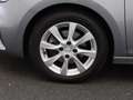 Opel Corsa 1.2 Edition+gps+camera+park pilot achteraan Gris - thumbnail 17