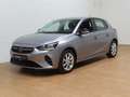 Opel Corsa 1.2 Edition+gps+camera+park pilot achteraan Gris - thumbnail 6