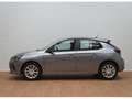 Opel Corsa 1.2 Edition+gps+camera+park pilot achteraan Gris - thumbnail 8