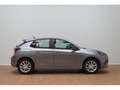 Opel Corsa 1.2 Edition+gps+camera+park pilot achteraan Gris - thumbnail 7