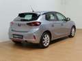 Opel Corsa 1.2 Edition+gps+camera+park pilot achteraan Gris - thumbnail 5