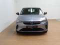Opel Corsa 1.2 Edition+gps+camera+park pilot achteraan Gris - thumbnail 9