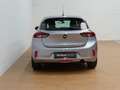 Opel Corsa 1.2 Edition+gps+camera+park pilot achteraan Gris - thumbnail 10