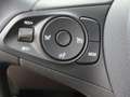 Opel Corsa 1.2 Edition+gps+camera+park pilot achteraan Gris - thumbnail 14