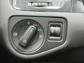 Volkswagen Golf 1.6 TDI / Automatique / Carplay / Camera Noir - thumbnail 17