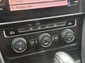 Volkswagen Golf 1.6 TDI / Automatique / Carplay / Camera Noir - thumbnail 14
