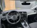 Volkswagen Golf 1.6 TDI / Automatique / Carplay / Camera Noir - thumbnail 7
