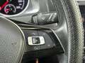 Volkswagen Golf 1.6 TDI / Automatique / Carplay / Camera Noir - thumbnail 9