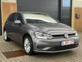 Volkswagen Golf 1.6 TDI / Automatique / Carplay / Camera Noir - thumbnail 2