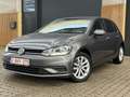 Volkswagen Golf 1.6 TDI / Automatique / Carplay / Camera Noir - thumbnail 1