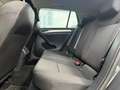 Volkswagen Golf 1.6 TDI / Automatique / Carplay / Camera Noir - thumbnail 19