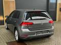 Volkswagen Golf 1.6 TDI / Automatique / Carplay / Camera Noir - thumbnail 5
