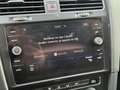Volkswagen Golf 1.6 TDI / Automatique / Carplay / Camera Noir - thumbnail 10