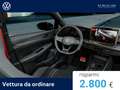 Volkswagen Golf GTI 2.0 tsi gti edition 50 325cv dsg Verde - thumbnail 6