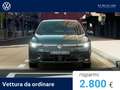 Volkswagen Golf GTI 2.0 tsi gti edition 50 325cv dsg Verde - thumbnail 2