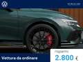 Volkswagen Golf GTI 2.0 tsi gti edition 50 325cv dsg Verde - thumbnail 10