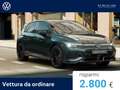Volkswagen Golf GTI 2.0 tsi gti edition 50 325cv dsg Verde - thumbnail 3